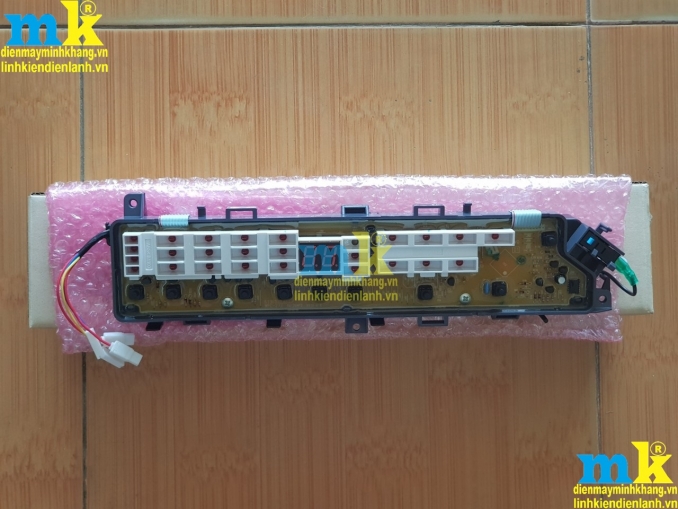 ( SP28 )  Bo Máy Giặt Toshiba AW-B1000 / B1100 / G1000 / G1100 / H1000 / H1100